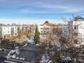 Dachgeschosswohnung Ottobrunn 04 Aussicht 9824