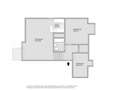 Dachgeschosswohnung Ottobrunn 01 Grundriss 9824