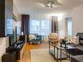 Wohnung München Untersendling 01 Wohnen 9825