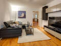 Wohnung München Untersendling 03 Wohnen 9825