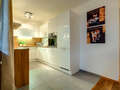 Wohnung München Untersendling 06 Küche 9825