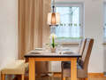 Wohnung München Untersendling 01 Essen 9825