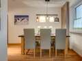 Wohnung München Untersendling 02 Essen 9825
