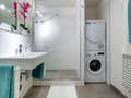 Wohnung München Untersendling 01 Badezimmer 9825
