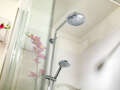 Wohnung München Untersendling 03 Badezimmer 9825
