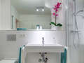 Wohnung München Untersendling 04 Badezimmer 9825