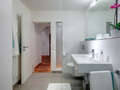 Wohnung München Untersendling 05 Badezimmer 9825