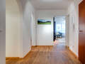 Wohnung München Untersendling 06 Flur/Gang 9825