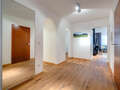 Wohnung München Untersendling 07 Flur/Gang 9825