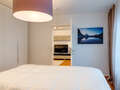Wohnung München Untersendling 04 Schlafen 9825