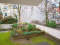 Wohnung München Untersendling 01 Aussicht 9825