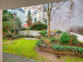 Wohnung München Untersendling 02 Aussicht 9825