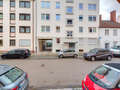 Wohnung München Untersendling 03 Aussicht 9825