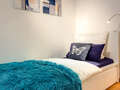 Wohnung München Untersendling 01 3. Schlafen 9825