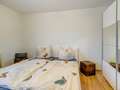 Wohnung München Hasenbergl 01 Schlafen 9831
