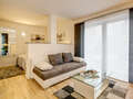 Wohnung München Ludwigsvorstadt 01 Wohnen 9842