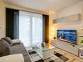 Wohnung München Ludwigsvorstadt 02 Wohnen 9842