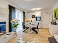 Wohnung München Ludwigsvorstadt 03 Wohnen 9842