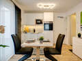 Wohnung München Ludwigsvorstadt 04 Wohnen 9842