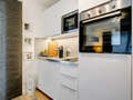 Wohnung München Ludwigsvorstadt 01 Küche 9842