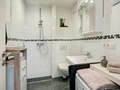 Wohnung München Ludwigsvorstadt 01 Badezimmer 9842