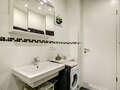 Wohnung München Ludwigsvorstadt 02 Badezimmer 9842