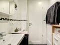 Wohnung München Ludwigsvorstadt 03 Badezimmer 9842