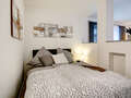 Wohnung München Ludwigsvorstadt 01 Schlafen 9842