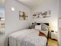 Wohnung München Ludwigsvorstadt 02 Schlafen 9842