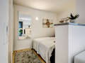 Wohnung München Ludwigsvorstadt 03 Schlafen 9842