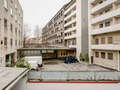Wohnung München Ludwigsvorstadt 01 Aussicht 9842
