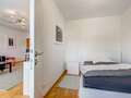 Wohnung München Solln 03 Schlafzimmer 9857