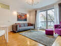 Wohnung Haar 01 Wohnen 9858