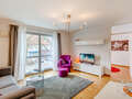 Wohnung Haar 02 Wohnen 9858