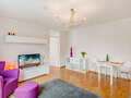 Wohnung Haar 03 Wohnen 9858