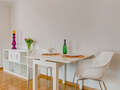 Wohnung Haar 04 Wohnen 9858