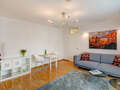 Wohnung Haar 05 Wohnen 9858