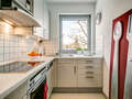 Wohnung Haar 01 Küche 9858