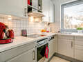 Wohnung Haar 02 Küche 9858