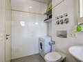 Wohnung Haar 03 Badezimmer 9858