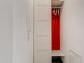 Wohnung Haar 01 Flur/Gang 9858