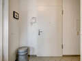 Wohnung Haar 02 Flur/Gang 9858