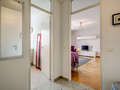 Wohnung Haar 03 Flur/Gang 9858