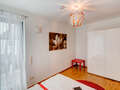 Wohnung Haar 02 Schlafen 9858