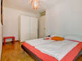 Wohnung Haar 03 Schlafen 9858