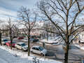Wohnung Haar 01 Aussicht 9858