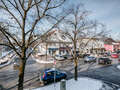 Wohnung Haar 02 Aussicht 9858
