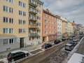 Wohnung München Au-Giesing 01 Aussicht 9859