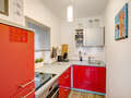 Wohnung München Milbertshofen 01 Küche 9863