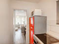 Wohnung München Milbertshofen 02 Küche 9863